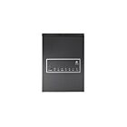 Votatec VO-TFW300-120 Black Transformer for Landscape Lighting