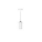 Votatec VO-TRKW30CY-120-5WAY-WH White Indoor Cylinder Wattage and CCT Selectable