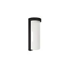 Votatec VO-WL30W-R-MD-3WAY 30W Black LED Indoor Wall Sconces