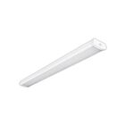 Votatec VO-WR5FT4W48-120-3Way-L 48W 4' Linkable Wrap Light 3WAY CCT
