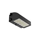 Votatec WP12-80M-CS-3CCT Bronze Full Cutoff Wall Pack CCT/Wattage Selectable