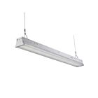 Votatec WS90-4FT347-3CCT Wattage Selectable LED Linear Strip Light