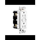 Votatec YGB-094 Ground Fault Circuit