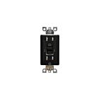 Votatec YGB-094 Ground Fault Circuit