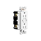 Votatec YGC-094 Ground Fault Circuit