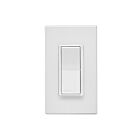 Leviton DG15S-1BW 15A Switch