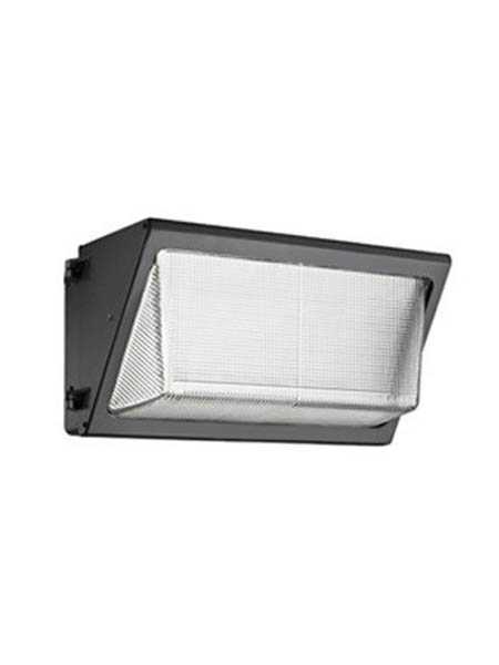 Lithonia Lighting Twr1 Led 1 50k Mv 35w Bronze Wall Pack Fast Delivery Lumenco Ca - Lithonia Led Wall Pack Lights