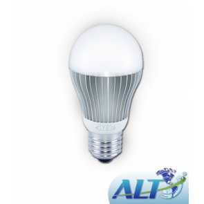 Aeon Lighting A55 Metis Series 10W LED Bulb