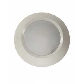 Arani PT4-40k-JB 4" White Retrofit LED Pot Light