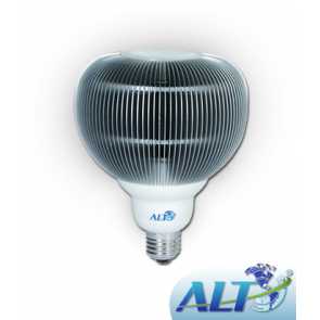 Aeon Lighting BR40 Asteria Series 35W Power + Bulb 