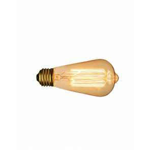cwi-lighting_st64-sc17-edison-bulb