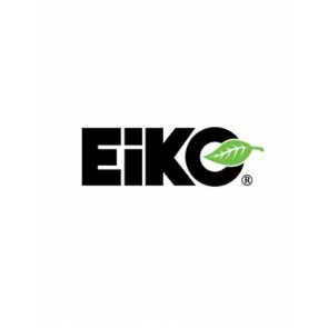 eiko_llh-fl-2x1-5