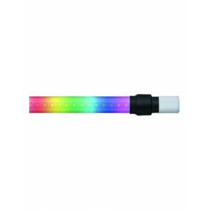 g-and-g-lighting_wpx-rgb-color-mixing