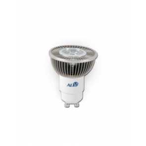 Aeon Lighting GU10 Asteria Series 7W Bulb V4