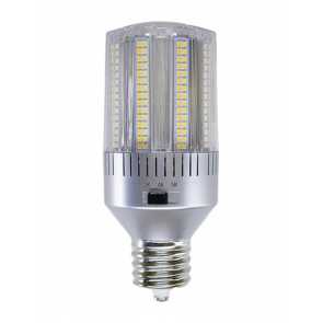 light-efficient-design_led-8037e345c-a