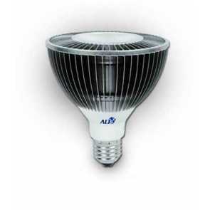 Aeon Lighting PAR30 Asteria Series 20W Bulb IP68