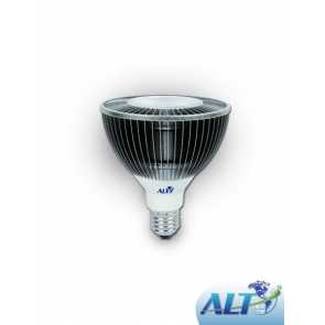 Aeon Lighting PAR30 Asteria Series 15W Bulb 