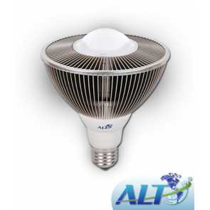 Aeon Lighting PAR38 Asteria Series 30W IP68 Bulb