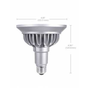 Soraa SP38-18-09D-927-03 18.5W Vivid LED PAR38 Lamp