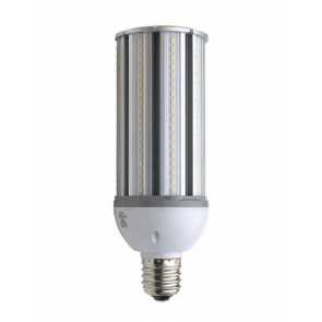 Venture Lighting lp48412 54W LED Retrofit Lamp 5000K