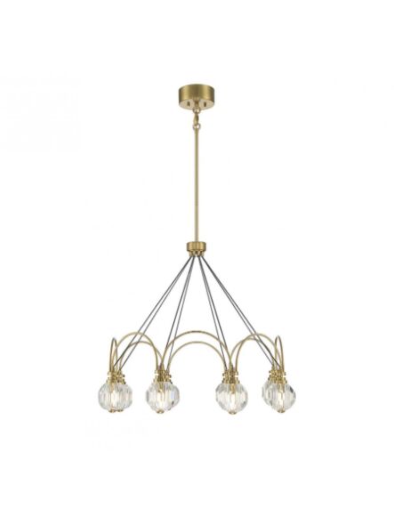 1-2200-8-322