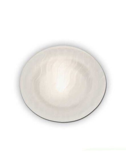 bazz series 100-230d recessed light 100-230d