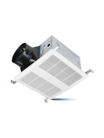 ortech_od-1109pb_1