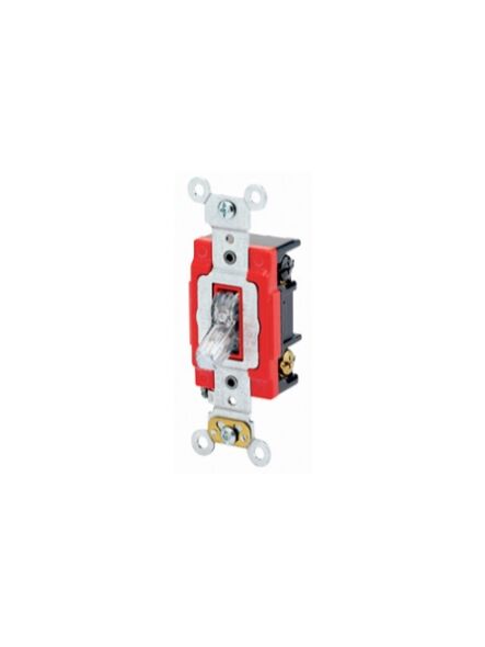 1223-PLC