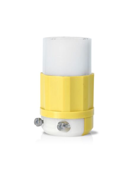 15A-yellow-3