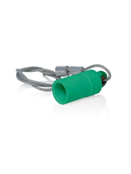 15P22-UG