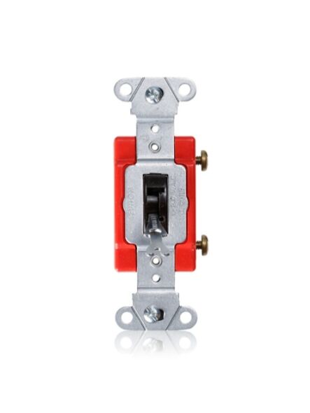 18221-LB