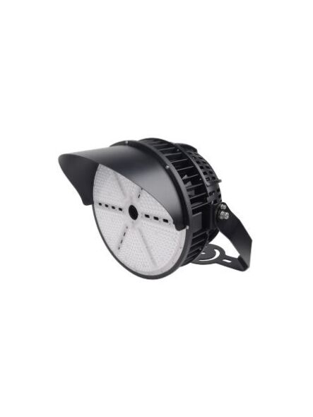 1naturaled_fx15spl400-44-50k-bk