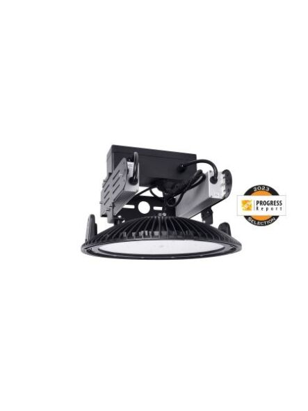 1naturaled_fx16hbr200-110-850-ip66-mv