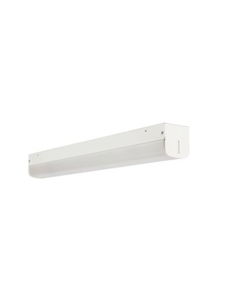1naturaled_fxcsl44sw-48fr-8cct3-mv