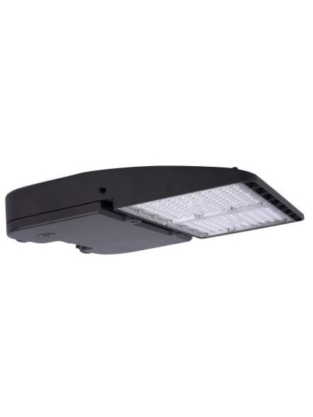 1naturaled_fxsal240sw-850-wh-t3