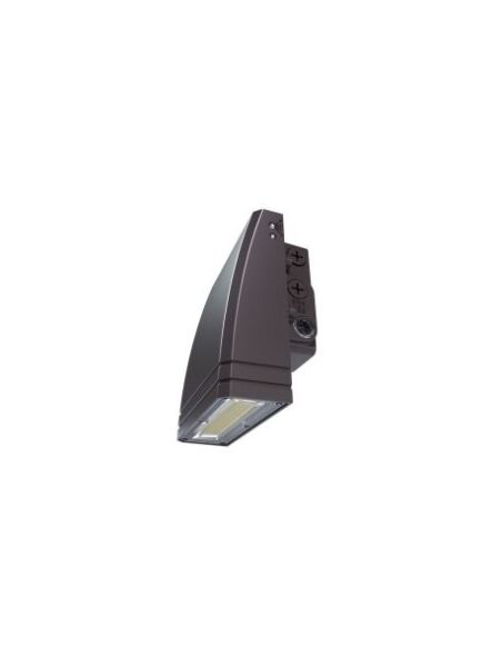 1naturaled_fxswp45sw-8cct3-bz-347-pho