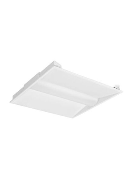 1naturaled_fxtf36sw-2x2-8cct3-347