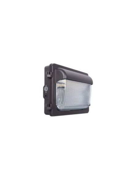 1naturaled_fxtwx100sw-8cct3-bz-pho