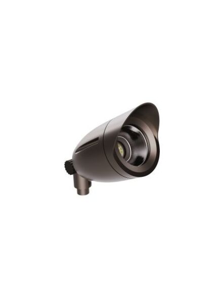 1naturaled_led-fxbfs20-40-840-bz-knc