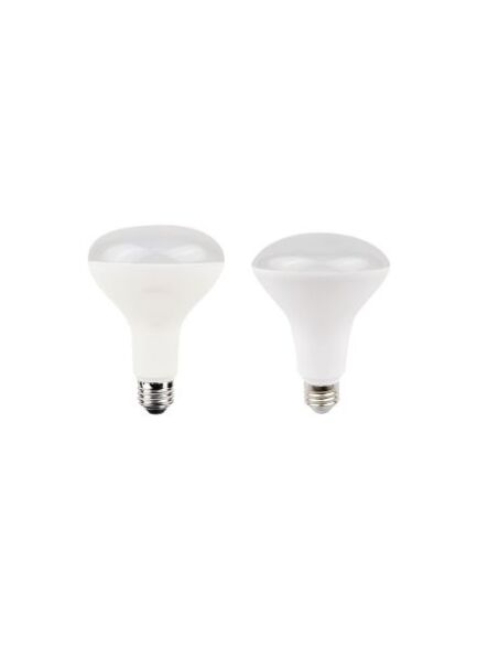 1naturaled_led12br40-105l-827