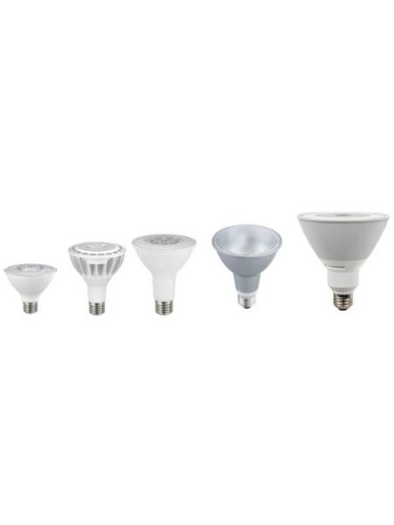 1naturaled_led14par30-80l-fl-30k