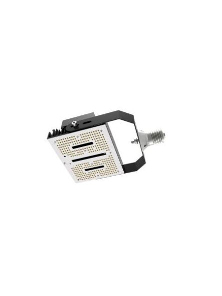 1naturaled_rkit180hid-850