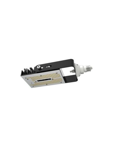 1naturaled_rkit50hid-8cct3