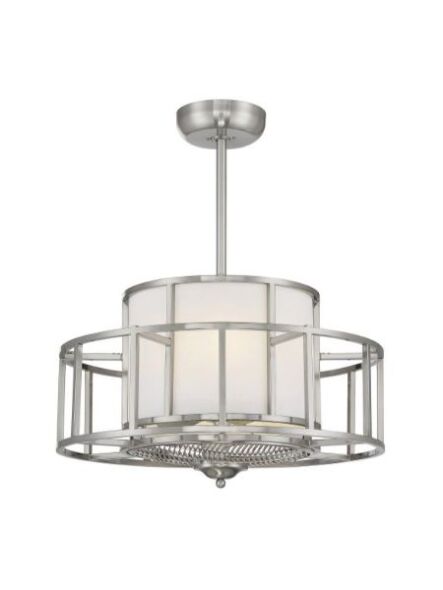 1savoy-house_30-fd-126-sn