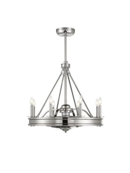 1savoy-house_39-fd-124-322