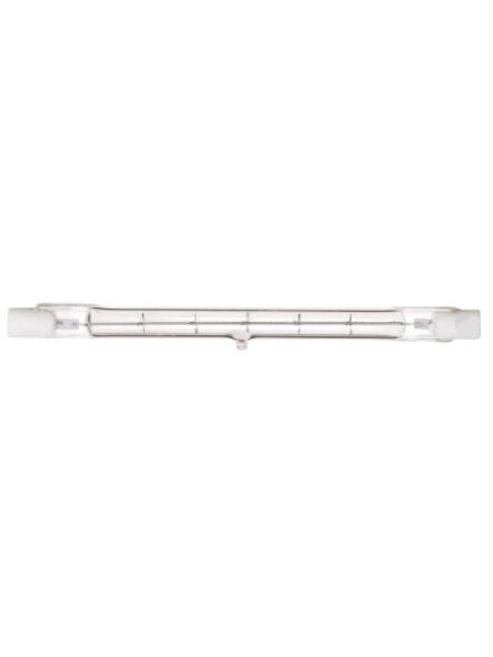 200W Halogen T3 118MM