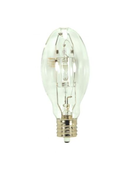 200W Metal Halide ED28 EX39