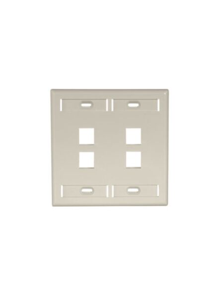 2080-4IP_325