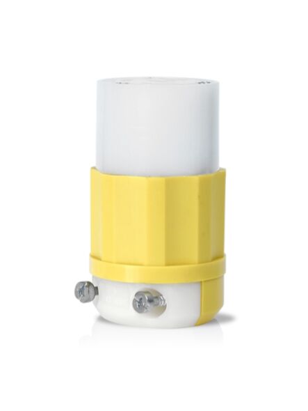 20A-yellow
