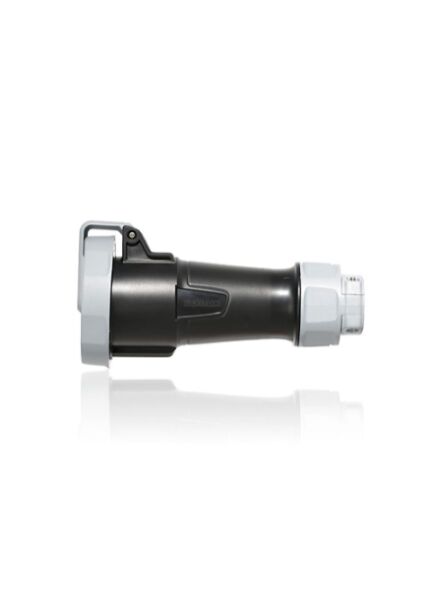20a-connector-standardclamp-black-2